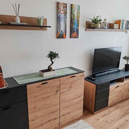 Apartman Sedmicka Horec Donovaly Bagian luar foto